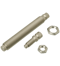PEPPERL & FUCHS - 189303 - Sensor Accessories