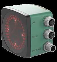 PEPPERL & FUCHS - 256960 - Photoelectric Sensors