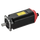 FANUC - A06B-2483-B105 - Servo Motors
