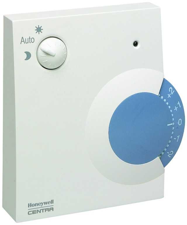 HONEYWELL - T7460A1001