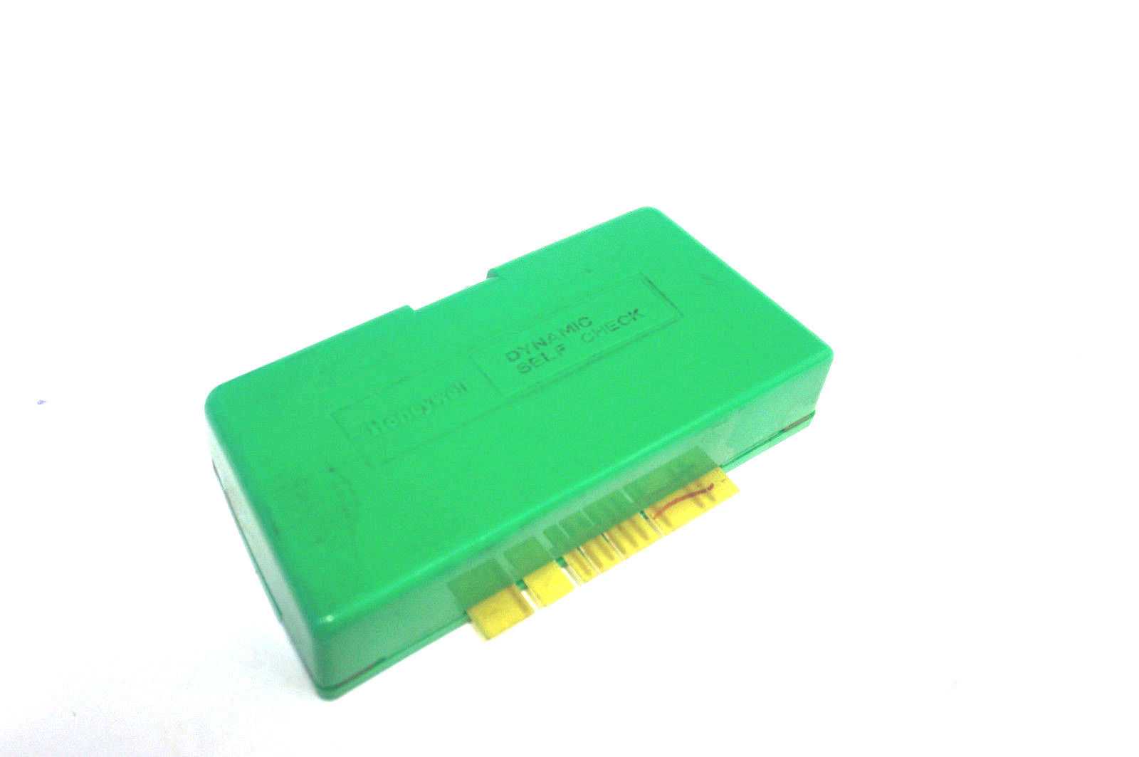 HONEYWELL - R7247C1027