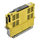 FANUC - A06B-6089-H207 - Servo Drives