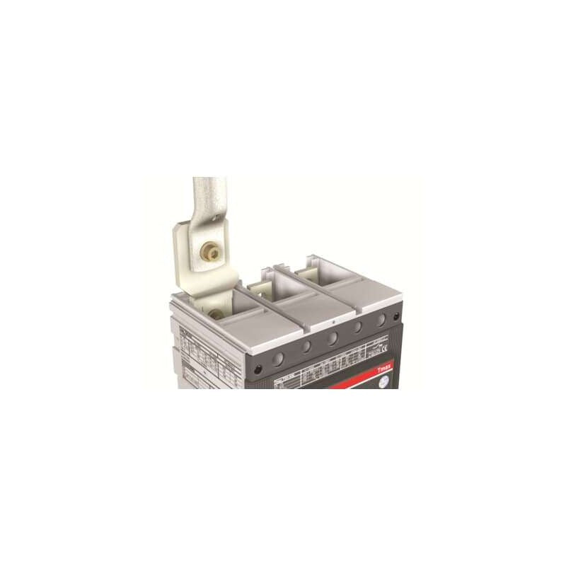 ASEA BROWN BOVERI - 1SDA050692R1 - MCCB (Molded Case Circuit Breakers)