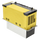 FANUC - A06B-6202-H037 - Servo Drives