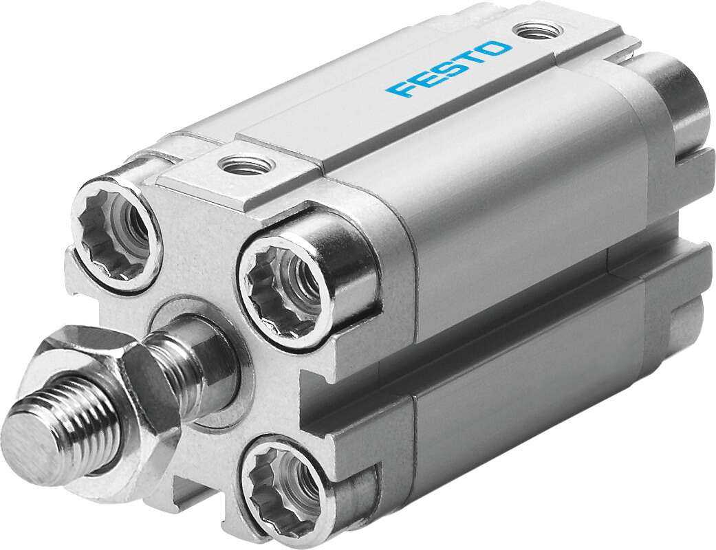 FESTO - 156614