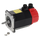 FANUC - A06B-0123-B089#0075 - Servo Motors