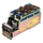 FANUC - A06B-6050-H201 - Servo Drives