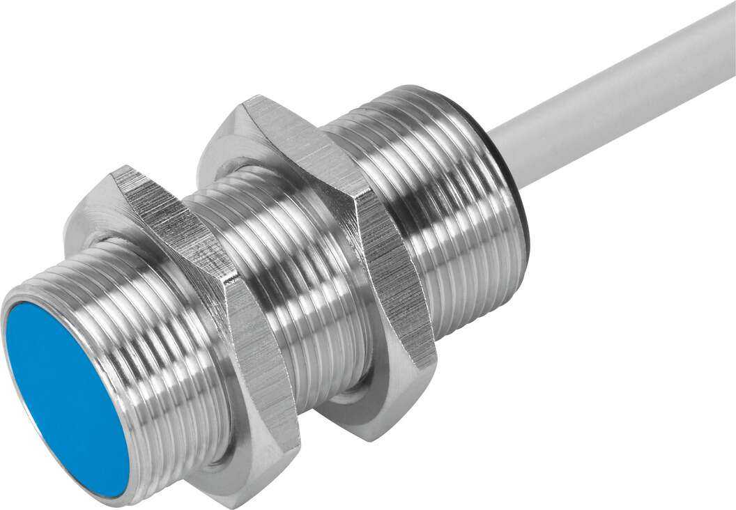 FESTO - 150418
