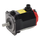FANUC - A06B-2235-B400#0100 - Servo Motors