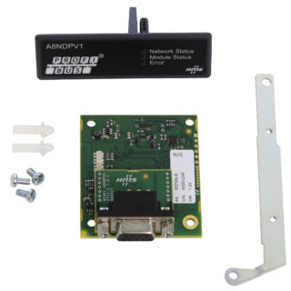 MITSUBISHI - A8NDPV1 - PLC Expansion Modules