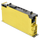 FANUC - A06B-6124-H102 - Servo Drives