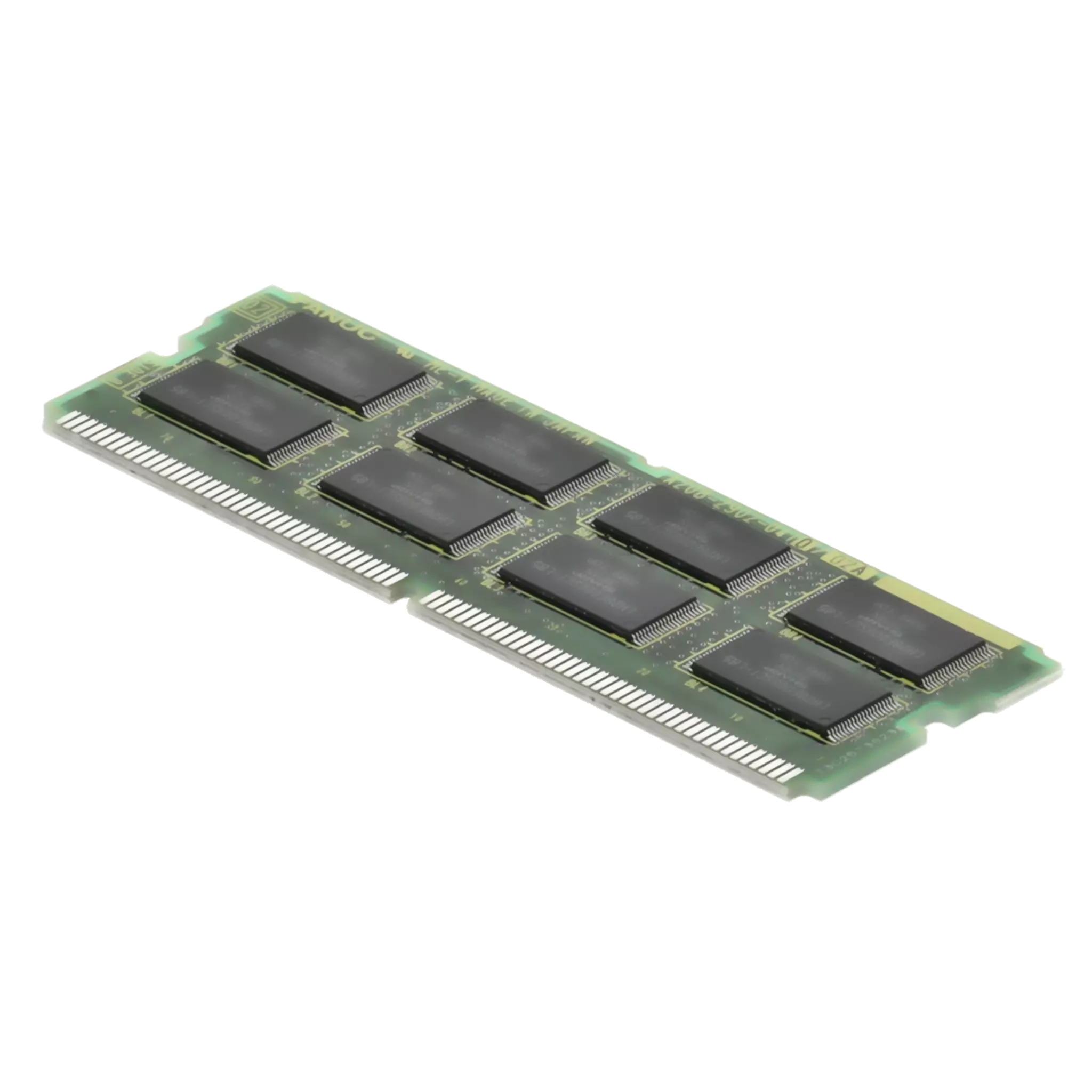 FANUC - A20B-2902-0410 - PLC Expansion Modules