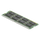 FANUC - A20B-2902-0410 - PLC Expansion Modules