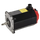 FANUC - A06B-2049-B000 - Servo Motors