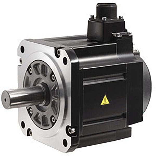 MITSUBISHI - HG-SN102BJ - Motors