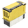 FANUC - A06B-6252-H045 - Servo Drives