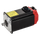 FANUC - A06B-3065-B200 - Servo Motors