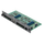 FANUC - A16B-2203-0881 - PLC Expansion Modules