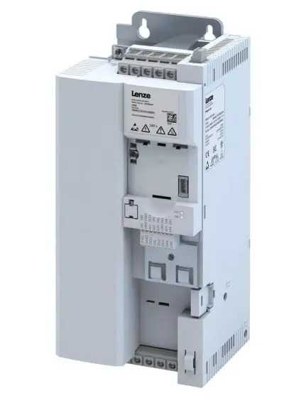 LENZE - I55BE311F10V10000S - Motor Drives