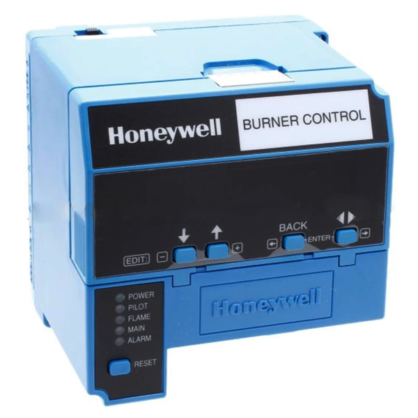 HONEYWELL - RM7800L1012