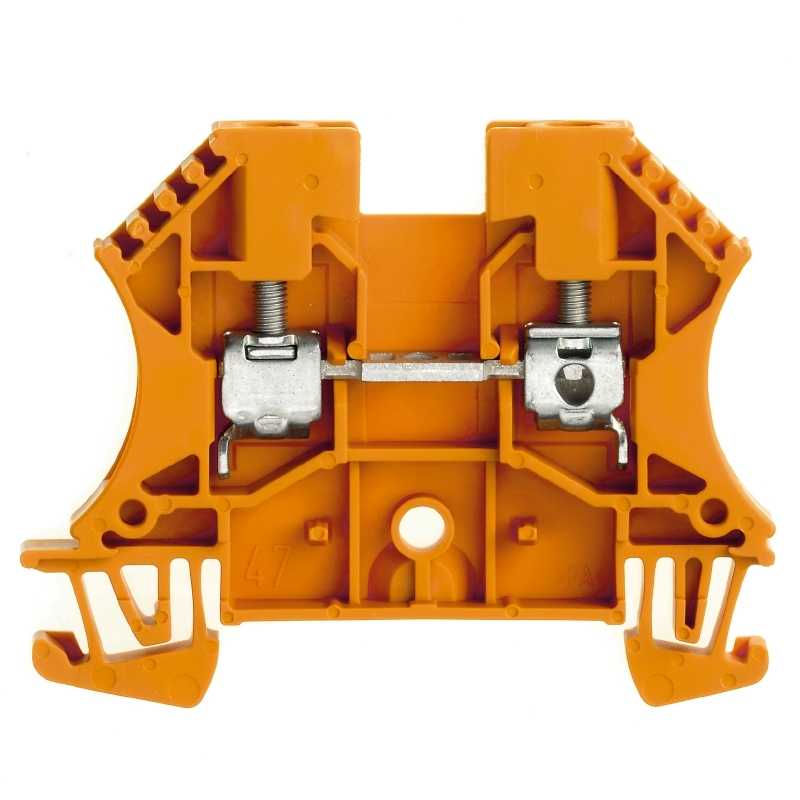 WEIDMULLER - 1036760000