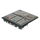 FANUC - A02B-0309-C242#DMM - HMI Operator Interfaces