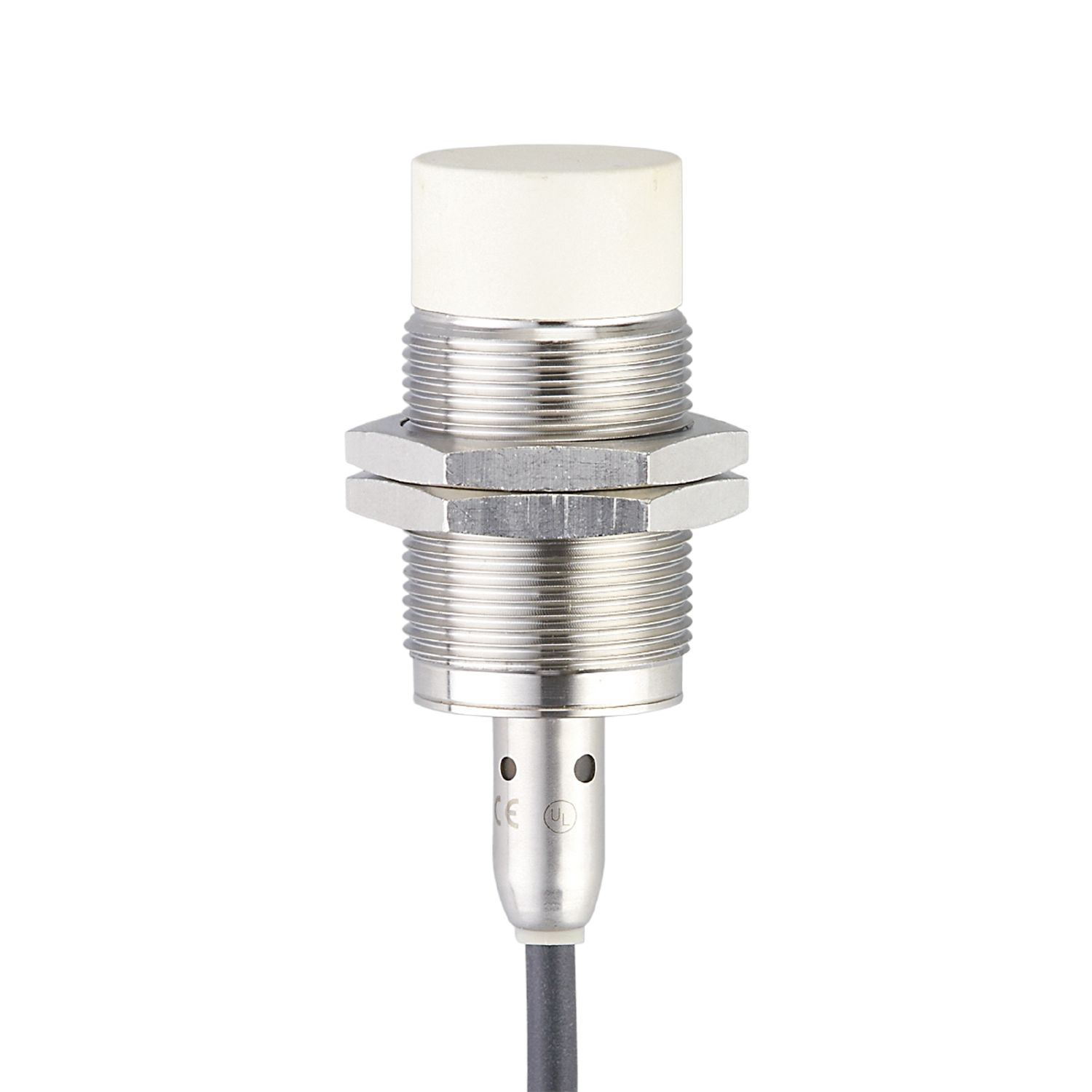 EFECTOR IFM - IIM203 - Inductive sensor