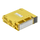 FANUC - A03B-0819-C114 - PLC Expansion Modules