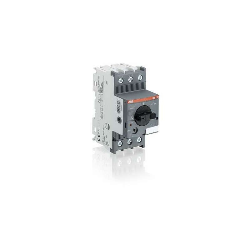 ASEA BROWN BOVERI - 1SAM340000R1011 - Contactors & Starters