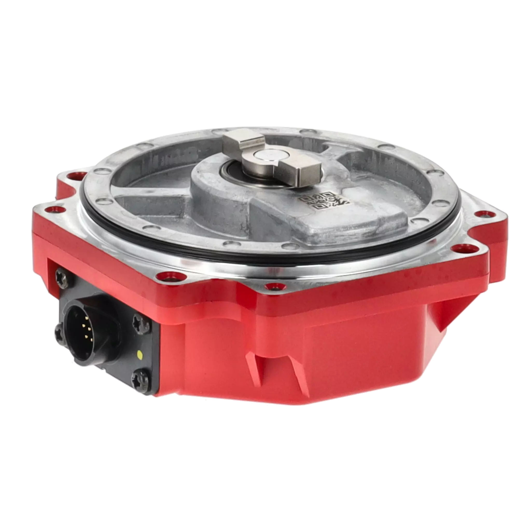 FANUC - A860-2060-T321 - Encoders & Resolvers