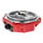FANUC - A860-2060-T321 - Encoders & Resolvers