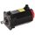 FANUC - A06B-2078-B507 - Servo Motors