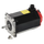 FANUC - A06B-0078-B007#0100 - Servo Motors