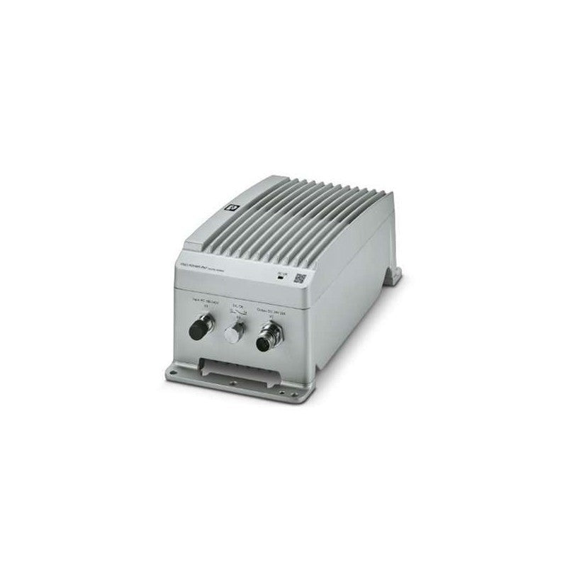PHOENIX CONTACT - 1039830 - Power Supplies