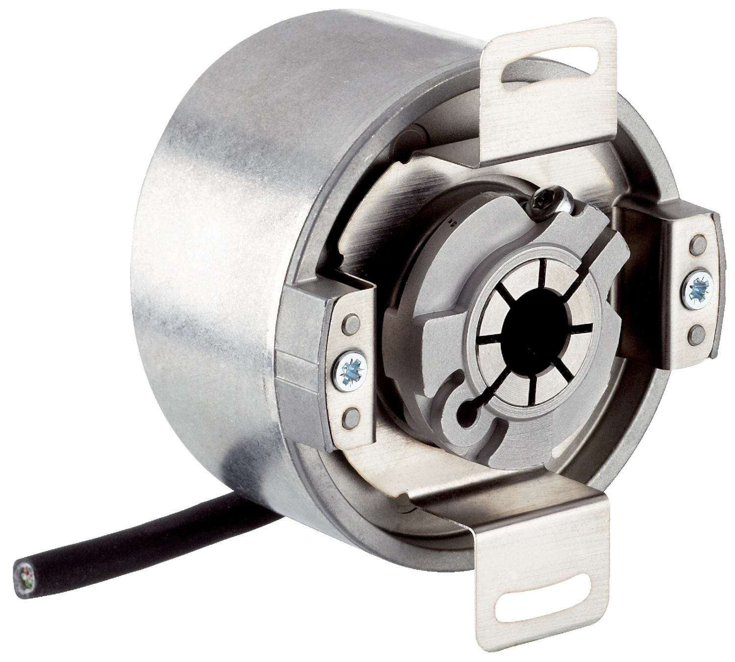 SICK - 1036835 - Photoelectric Sensors