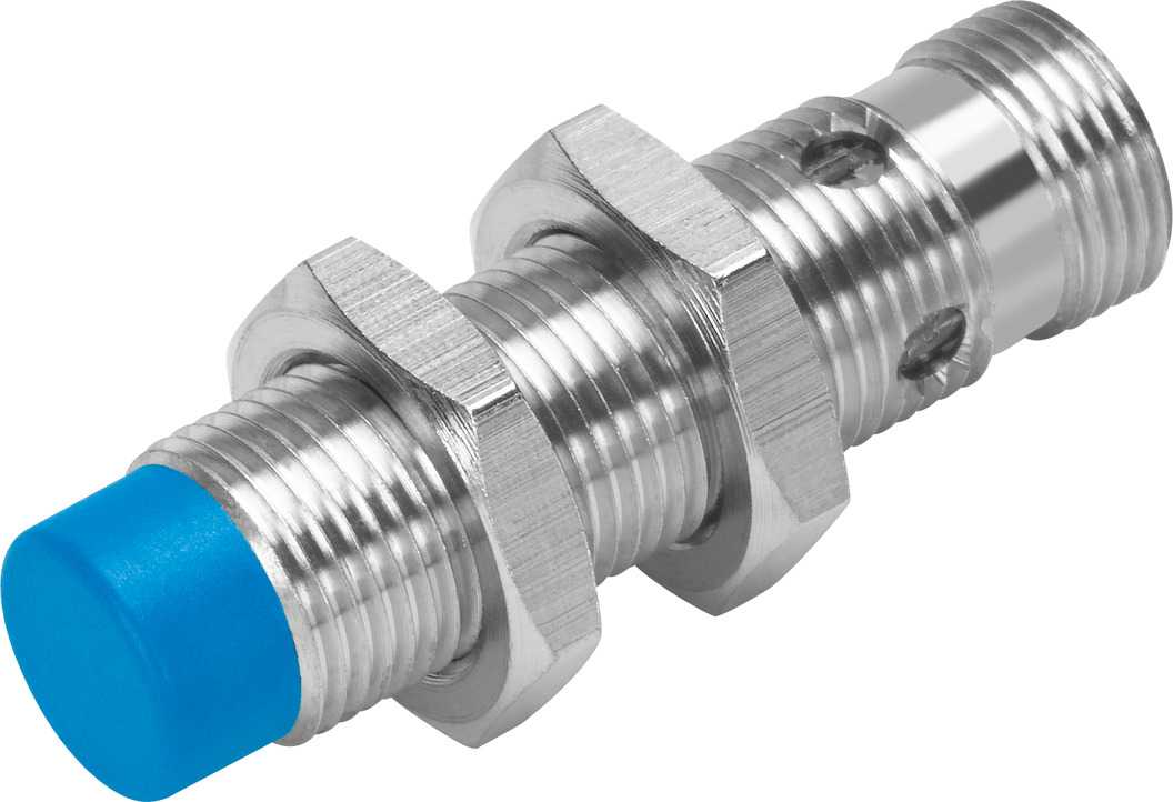 FESTO - 150409
