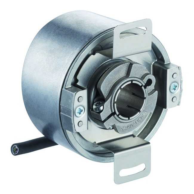 SICK - 1053202 - Encoders