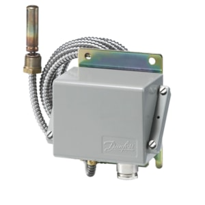 DANFOSS - 060L312866
