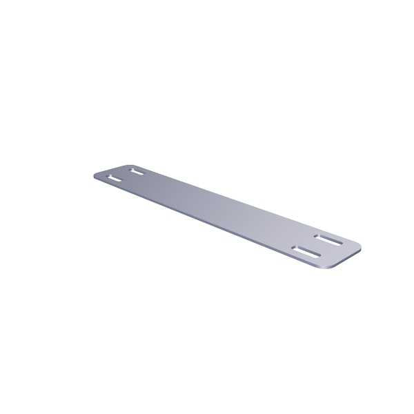 WEIDMULLER - 1422570000 - Terminal Strip Wiring
