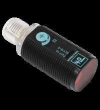 PEPPERL & FUCHS - 188563 - Photoelectric Sensors