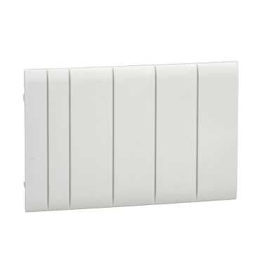 SCHNEIDER ELECTRIC - 13940