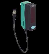 PEPPERL & FUCHS - 190184 - Photoelectric Sensors