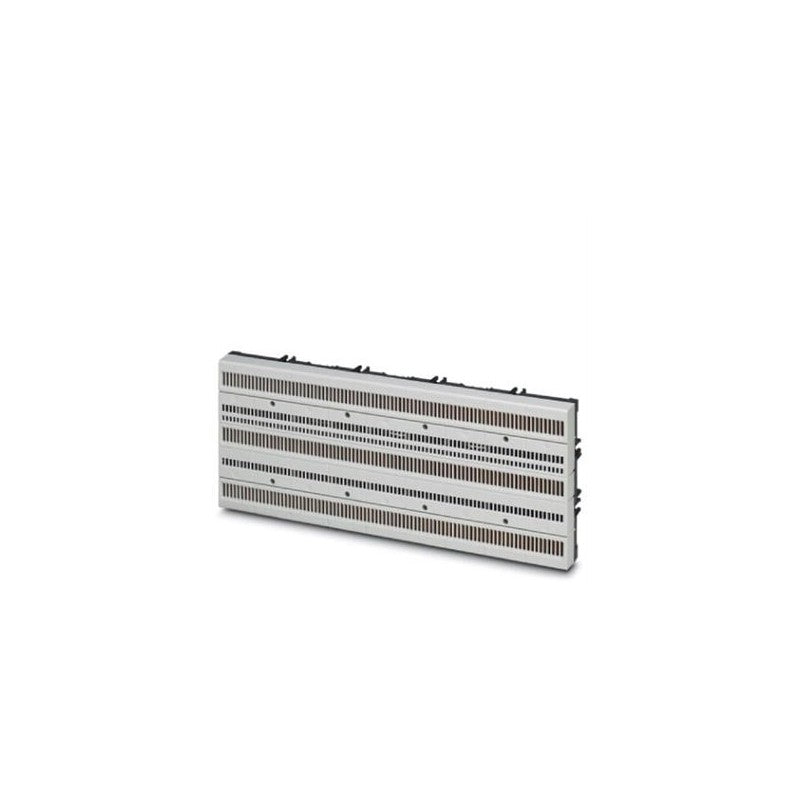 PHOENIX CONTACT - 1002635 - PLC Expansion Modules