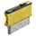 FANUC - A06B-6096-H116 - Servo Drives