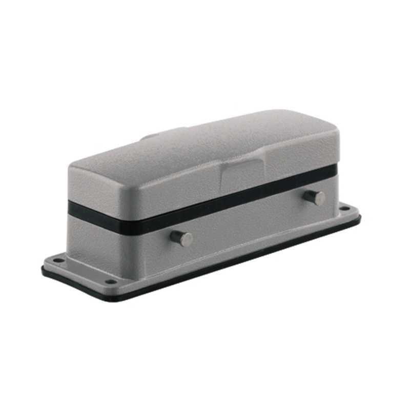 WEIDMULLER - 1213300000 - Electrical Connectors, Terminals, & Pins