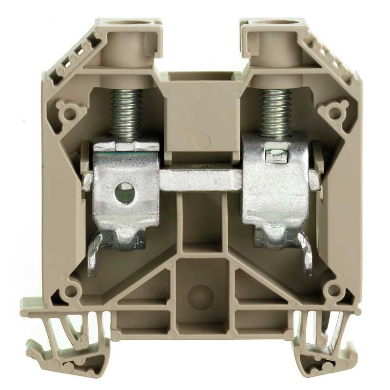 WEIDMULLER - 1020500000