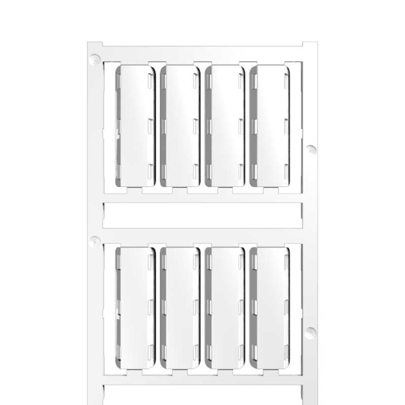 WEIDMULLER - 1248760000 - Electrical Connectors, Terminals, & Pins