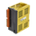 FANUC - A03B-0823-C014 - PLC Expansion Modules