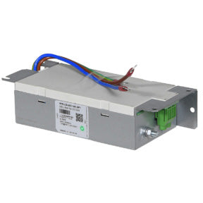 MITSUBISHI - FFR-CS-050-14A-SF1 - EMI, RFI, & EFI Noise Suppression Filters