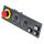 FANUC - A02B-0236-C237 - HMI Keyads & Keyboards
